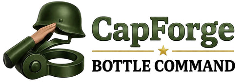CapForge